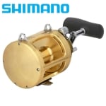 Shimano Tiagra A 30LB WLRS Right Hand