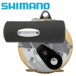 Shimano Tiagra A 30LB WLRS Right Hand