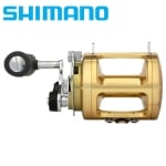 Shimano Tiagra A 30LB WLRS Right Hand