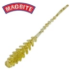 MagBite MBW07 Vacuum Ring 2 / 50mm Soft lure