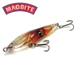 MagBite MBL03 Mimiq Hard lure