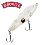 MagBite MBL03 Mimiq Hard lure