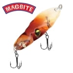 MagBite MBL03 Mimiq Hard lure