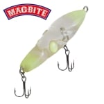 MagBite MBL03 Mimiq Hard lure