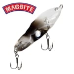 MagBite MBL03 Mimiq Hard lure