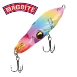 MagBite MBL03 Mimiq Hard lure