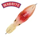 MagBite MBL03 Mimiq Hard lure