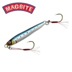 MagBite MBJ05 Iwashi Jig 20g Metal Jig