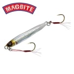 MagBite MBJ05 Iwashi Jig 20g Metal Jig