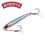 MagBite MBJ05 Iwashi Jig 20g Metal Jig