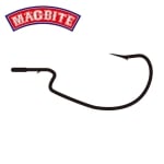 MagBite MBH02 Uppercut Offset Offset hook