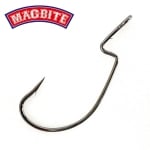 MagBite MBH02 Uppercut Offset Offset hook