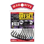 MagBite MBH02 Uppercut Offset Offset hook