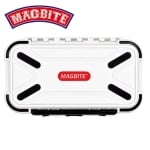 MagBite MBT01W Tackle case Magtank L 16x9.5x4.7 cm Waterproof case