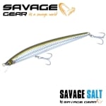 Savage Gear Wander Jerk 12.2cm Hard Lure