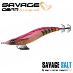 Savage Gear Squid Dealer 11cm Jig lure