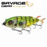 Savage Gear Deviator Tail 20cm Jerk