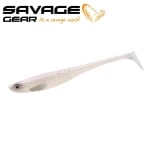 Savage Gear Collapser 18cm 2pcs Soft lure