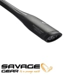 Savage Gear Revenge SG8 Light Game Spinning rod