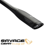 Savage Gear Revenge SG8 Finesse Spinning rod