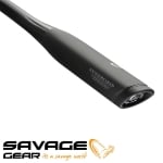 Savage Gear Revenge SG8 Medium Game Spinning rod