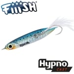 Fiiish Hypno Cast 60g Metal Jig