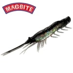 MagBite MBW06 Snatch Bite Shrimp 4.0 / 10.16cm Soft lure