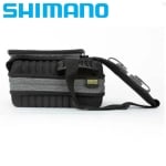 Shimano Yasei Medium Sling Bag Spinning bag