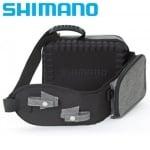 Shimano Yasei Medium Sling Bag Spinning bag