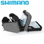 Shimano Yasei Medium Sling Bag Spinning bag