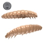 LIbra LARVA 30