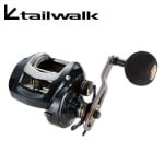 Tailwalk Elan Super Wide Power 81BL