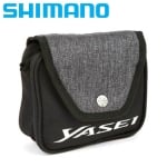 Shimano Yasei Reel Case