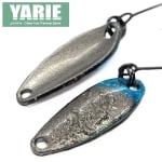 Yarie T-Roll 1.0 g Spoon