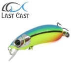 Last Cast CC38 S Sinking Hard lure