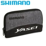 Shimano Yasei Sync Lure Case