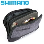 Shimano Yasei Sync Lure Case