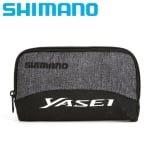 Shimano Yasei Sync Lure Case