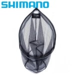 Shimano Aero Pro Landing Net 14inch, 36cm Cap head