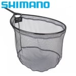 Shimano Aero Pro Landing Net 14inch, 36cm Cap head