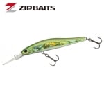 Zip Baits Rigge Deep 90F Hard lure