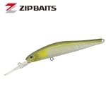 Zip Baits Rigge Deep 90F Hard lure