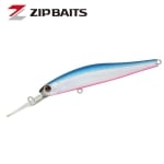 Zip Baits Rigge Deep 90F Hard lure