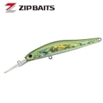 Zip Baits Rigge Deep 90F Hard lure