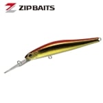 Zip Baits Rigge Deep 90F Hard lure