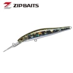 Zip Baits Rigge Deep 90F Hard lure