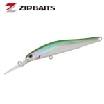 Zip Baits Rigge Deep 90F Hard lure