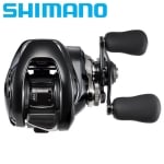 Shimano Metanium DC 71 HG A - Left Hand Baitcasting reel