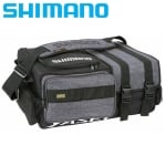 Shimano Yasei Large Boat Bag Spinning bag