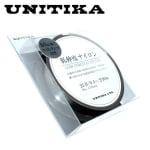 Unitika Low Stretch Nylon 240m